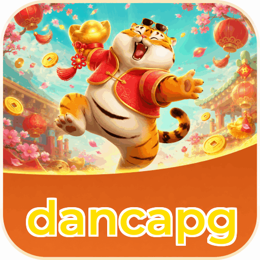 dancapg