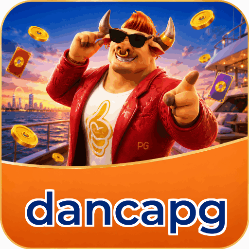 Comparação APP mobile vs versão web da dancapg