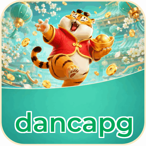 dancapg