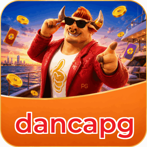 Requisitos do APK da dancapg para Android