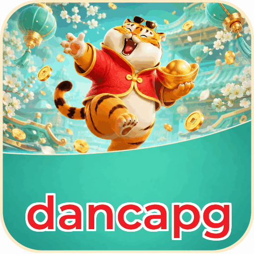 dancapg - Tempos de saque PIX verificados e estatísticas de pagamento