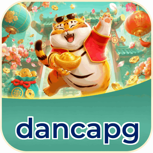 dancapg - Tempos de saque PIX verificados e estatísticas de pagamento