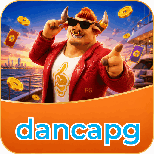 dancapg - Tempos de saque PIX verificados e estatísticas de pagamento
