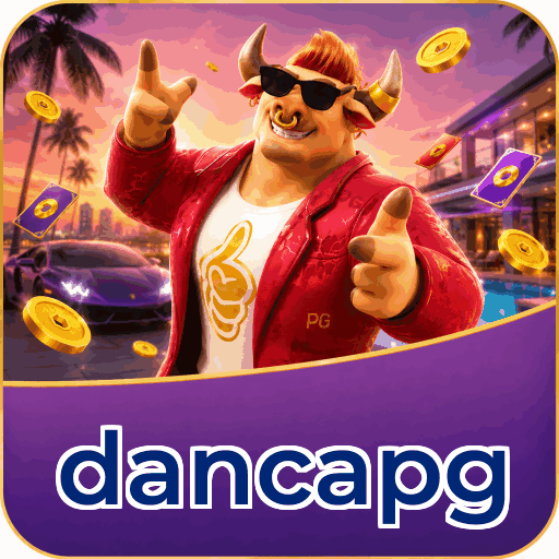 dancapg