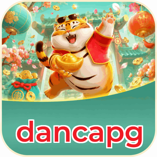 dancapg