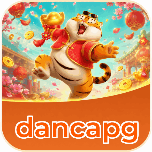 dancapg - Tempos de saque PIX verificados e estatísticas de pagamento