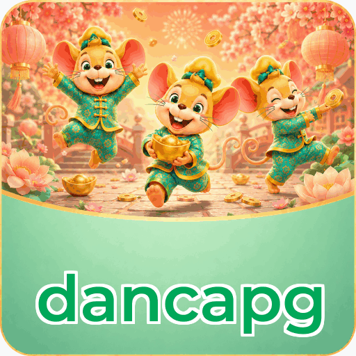 Requisitos do APK da dancapg para Android