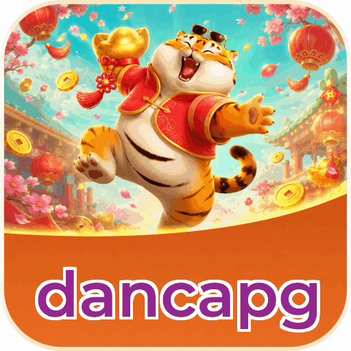 dancapg