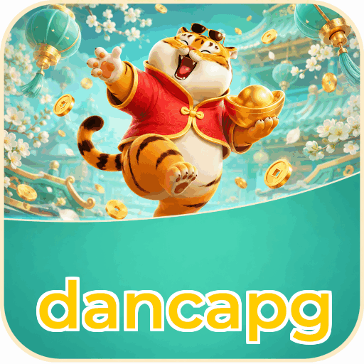 Requisitos do APK da dancapg para Android