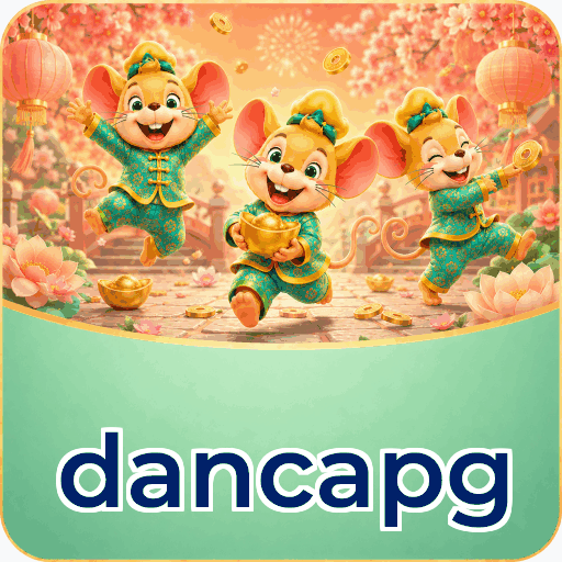 dancapg