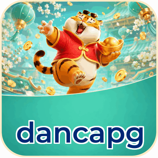 Requisitos do APK da dancapg para Android