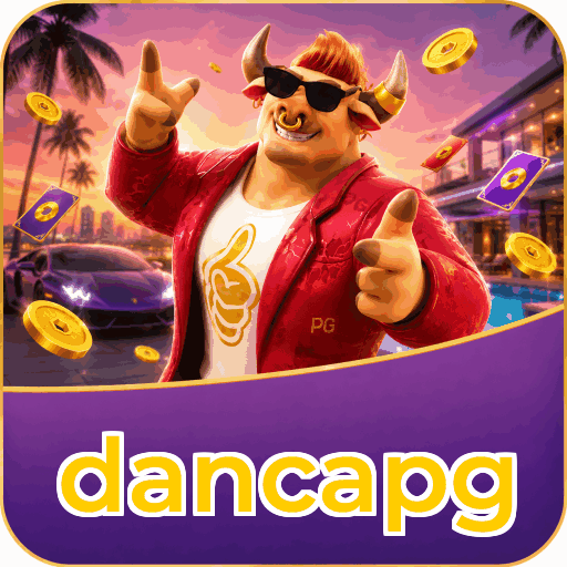 dancapg
