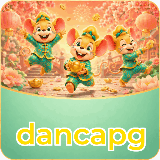 dancapg