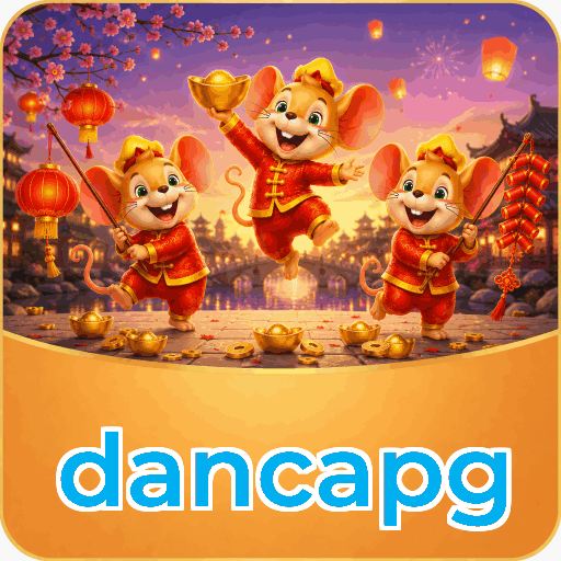 dancapg