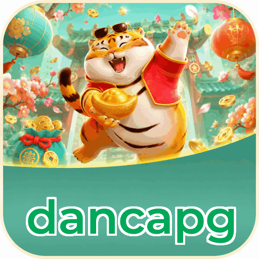 dancapg - Tempos de saque PIX verificados e estatísticas de pagamento