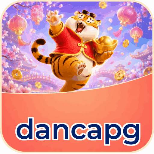Requisitos do APK da dancapg para Android