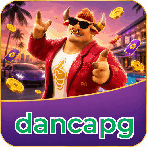 dancapg