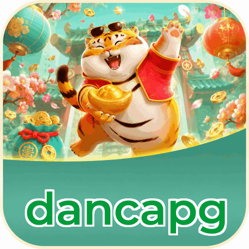 Requisitos do APK da dancapg para Android