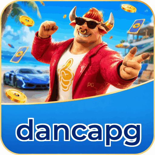 dancapg