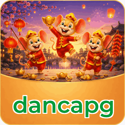 dancapg